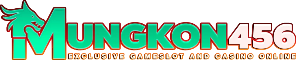 MUNGKON456