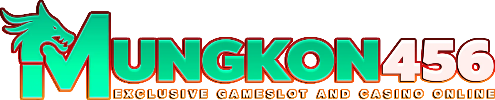 MUNGKON456 เว็บตรงสล็อตวอเลท รวมเกมฮิตแตกดี จ่ายจริงทุกบิล